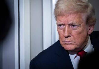 Trump lança nova estratégia nacional que reforça Doutrina Monroe na América Latina