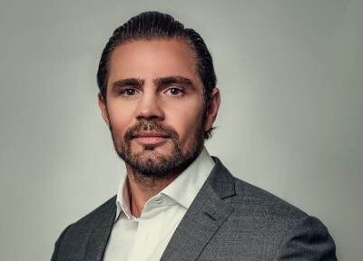 Vorcaro se reuniu com diretor do BC antes de prisão e liquidação do Banco Master