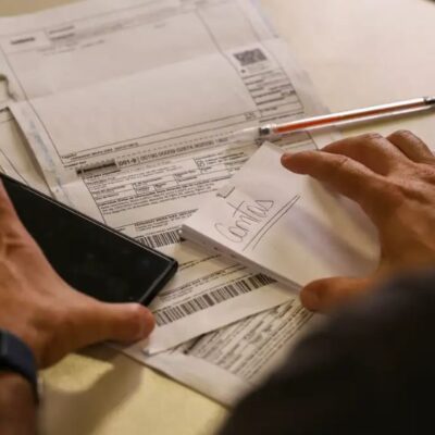 RN registra maior dívida média por empresas no Nordeste em setembro de 2025; alta de 22,31% em um ano