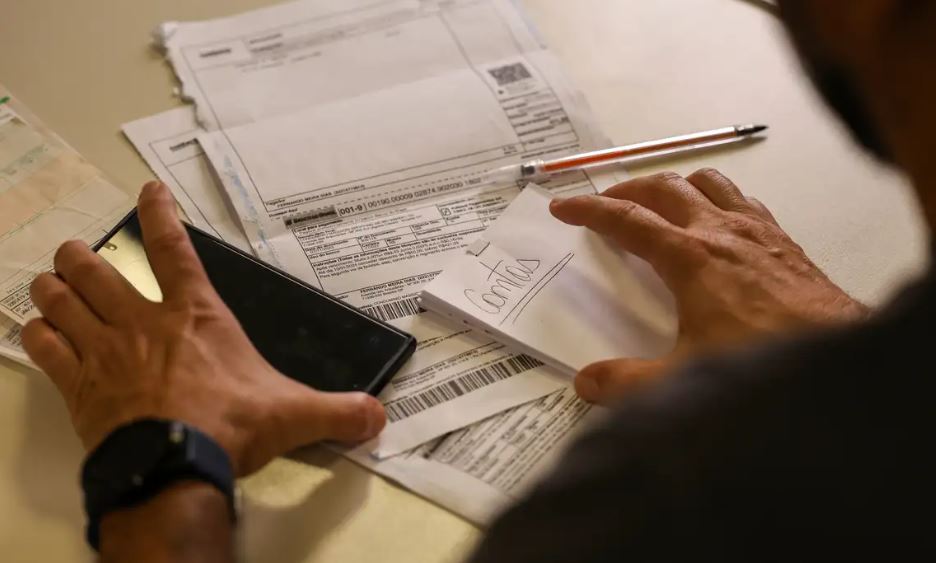 RN registra maior dívida média por empresas no Nordeste em setembro de 2025; alta de 22,31% em um ano