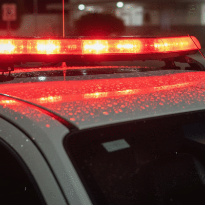 Caicó: Homem ferido por arma branca dá entrada no Hospital Regional, mas não resiste