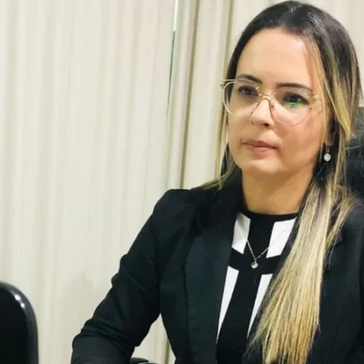 “Este júri é a chance de honrar a memória de uma jovem arrancada do convívio familiar”, Dra. Kalina Leila, advogada da família de zaira