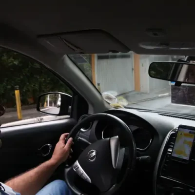 Saiba o que muda para tirar a CNH com as novas regras do Contran