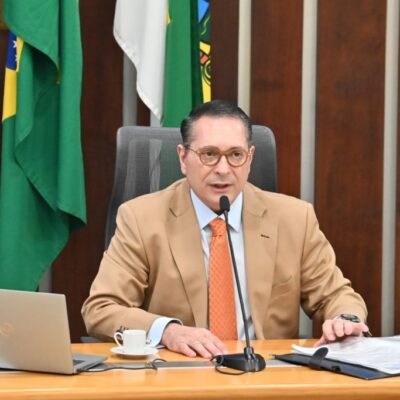 ALRN celebra trajetórias de destaque com a entrega das Medalhas do Mérito