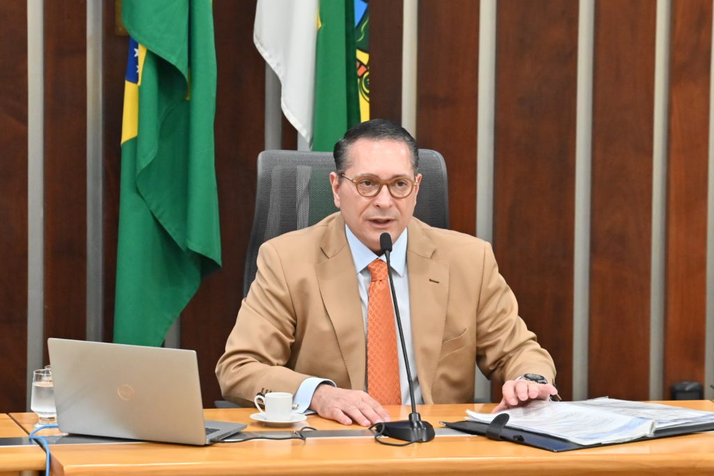 ALRN celebra trajetórias de destaque com a entrega das Medalhas do Mérito