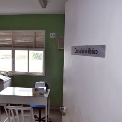 RN registrou 7.845 falhas na assistência à saúde em 2025