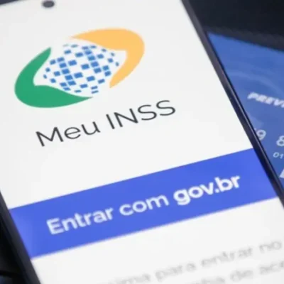 INSS não deixará de pagar aposentadoria a quem não tem nova identidade