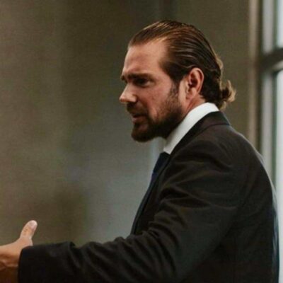 Acareação entre Vorcaro e ex-presidente do BRB revela versões divergentes sobre venda do Master