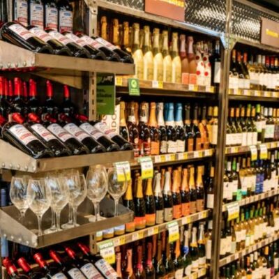 Acordo Mercosul-UE beneficiará classes A e B com importação de vinho e queijo