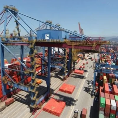 Acordo Mercosul-UE zera imposto para 8.887 produtos em até 10 anos