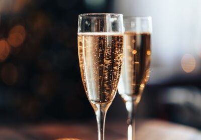 Acordo UE-Mercosul veta uso de nomes como champagne e vinho bordô no Mercosul