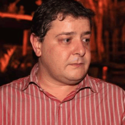 Advogado solicita prisão preventiva de Lulinha por fraudes no INSS