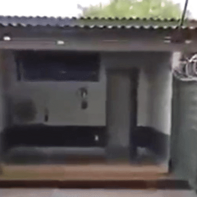 Alexandre de Moraes determina transferência de Bolsonaro para a Papudinha