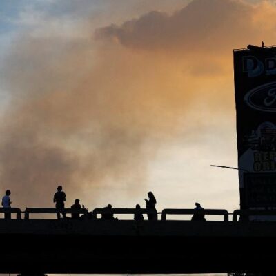 Análise aponta incompetência e traição na fraca resistência da Venezuela aos EUA