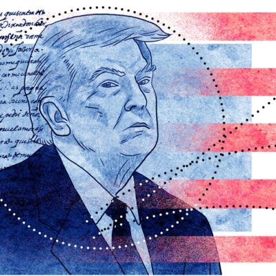 Aprovação do acordo Mercosul-União Europeia desafia o unilateralismo dos EUA