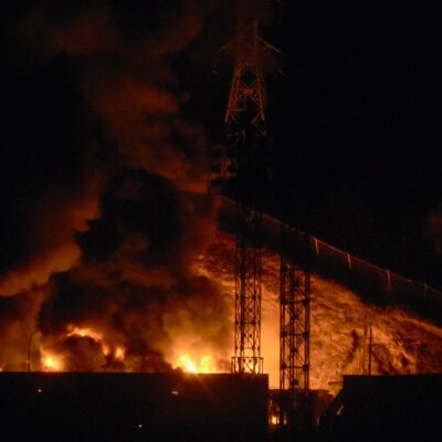 Ataque dos EUA na Venezuela deixa 40 mortos, incluindo cubanos, diz NYT