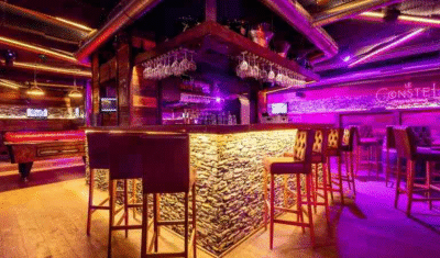 Autoridades apontam flashover como causa de explosão em bar na Suíça