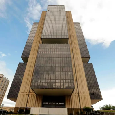 BC declara liquidação inevitável do Will Bank após bloqueio da Mastercard