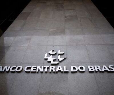 Banco Central decreta liquidação da Reag após operação da Polícia Federal