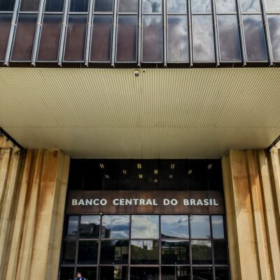 Banco Central decreta liquidação extrajudicial da Will Financeira