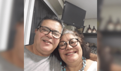 Bombeiros encontram corpo de homem em carro arrastado por chuva em São Paulo