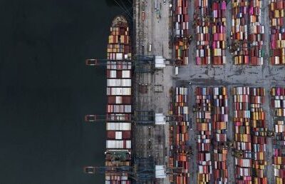 Brasil foca em acordos comerciais com Índia, Canadá e Emirados para 2026