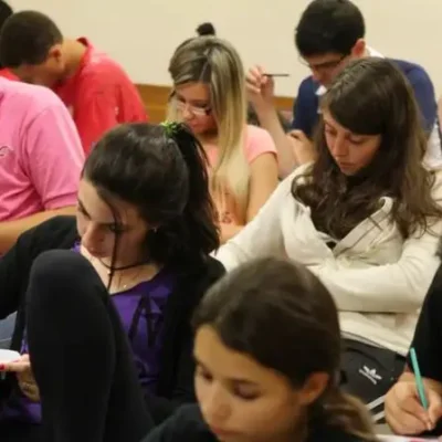 Acari (RN) abre Processo Seletivo para Gestor e Vice-Gestor Escolar