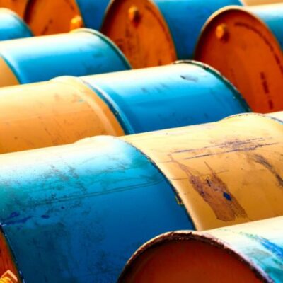 China afirma que protegerá investimentos petrolíferos na Venezuela