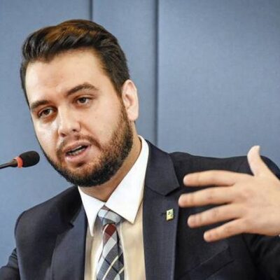 Com Filipe Martins, número de presos por trama golpista chega a 23