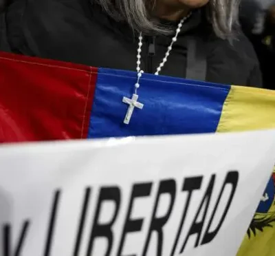 Como a queda de Maduro pode impactar a imigração venezuelana nos EUA