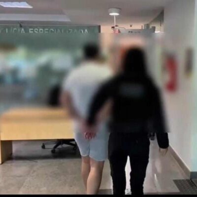 Coren-DF investiga técnicos de enfermagem por mortes em UTI do Hospital Anchieta