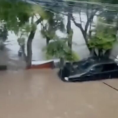 Corpo de homem encontrado no rio Pinheiros durante buscas por casal em SP