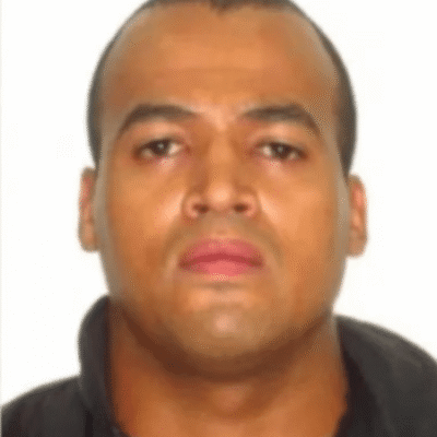 Corpo de policial desaparecido é encontrado enterrado em Embu-Guaçu