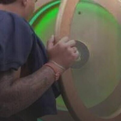 Deam investiga importunação sexual após desistência de participante do BBB 26