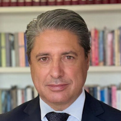 Debate sobre a intervenção na Venezuela expõe desafios da política externa brasileira