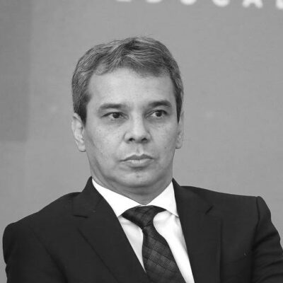 Desafios e riscos da criação do Ministério da Segurança Pública no Brasil