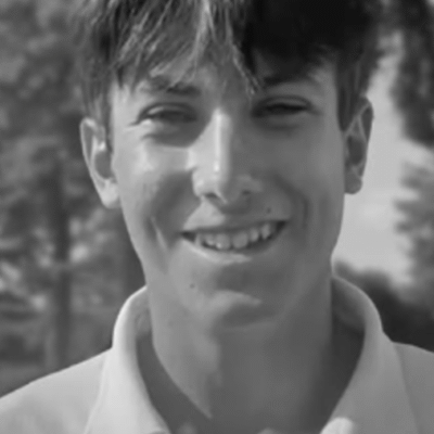 Dezenas de estrangeiros entre vítimas de incêndio em bar na Suíça