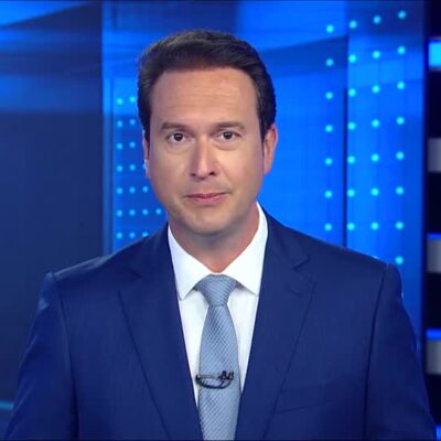 Donald Trump e Gustavo Petro conversam pela primeira vez após captura de Nicolás Maduro