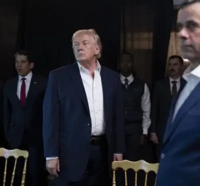 EUA capturam Nicolás Maduro e reforçam influência na Venezuela e na região