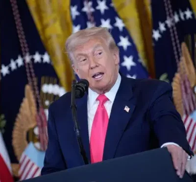 EUA orientam cidadãos a deixarem o Irã imediatamente por terra