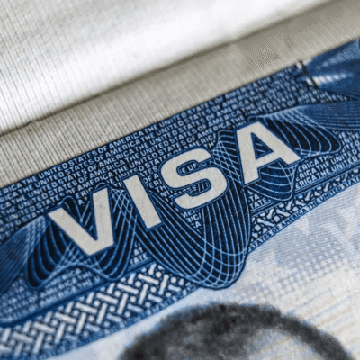 EUA pausam processamento de vistos de imigrante para 75 países, incluindo Brasil