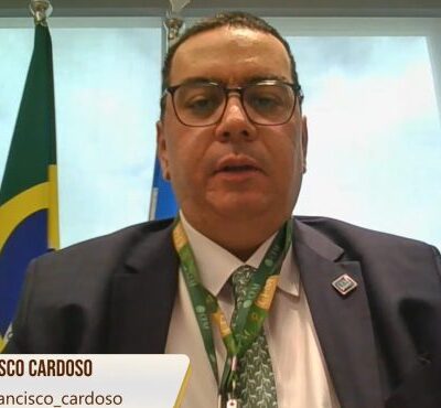 Enamed revela faculdades de medicina focadas em lucro, diz médico