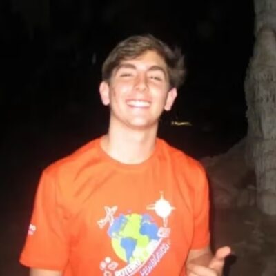 Estudante alcança nota 1000 na redação do Enem com referências a livros e filme