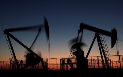 Ex-comandante da Otan alerta sobre dificuldade dos EUA em garantir petróleo na Venezuela