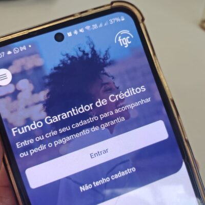 FGC estima R$ 6,3 bi para reembolsar clientes do Will Bank