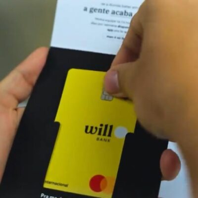 FGC garante ressarcimento de até R$ 250 mil a clientes após liquidação do Will Bank