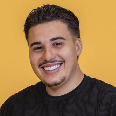 Globo trata Pedro como expulso do BBB 26 e encerra contrato sem pagamento