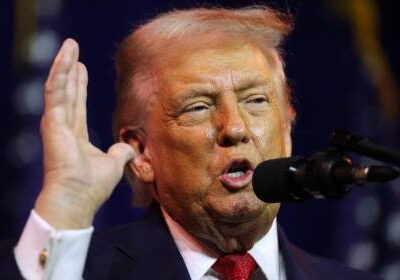 Groenlândia rejeita plano de Trump de anexação e reafirma autonomia