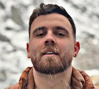 Homem no Irã é condenado à morte durante repressão a protestos