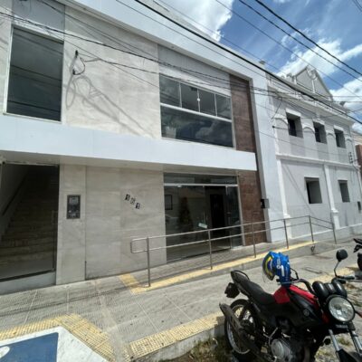 Currais Novos: Prefeitura sanciona sete leis propostas e aprovadas pela CMCN; veja detalhes